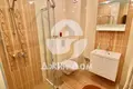 Mieszkanie 2 pokoi 79 m² Rawda, Bułgaria