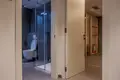 Villa 8 chambres 498 m² Podgorica, Monténégro