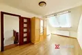 Квартира 4 комнаты 90 м² Теплице, Чехия