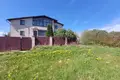 Maison 205 m² Minsk, Bélarus