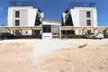 Mieszkanie 2 pokoi 71 m² Aksu, Turcja