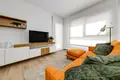 Квартира 3 комнаты 73 м² Orihuela, Испания