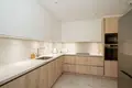 3 bedroom apartment 140 m² Marbella, Spain