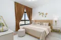 Wohnung 1 zimmer 755 m² Dubai, Vereinigte Arabische Emirate