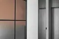 Apartamento 2 habitaciones 49 m² Minsk, Belarús