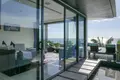 6 bedroom villa 1 800 m² Kamala, Thailand