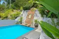 6-Schlafzimmer-Villa 330 m² Karon, Thailand