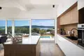 Willa 3 pokoi 195 m² Pula, Chorwacja