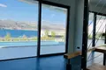 Villa de 4 dormitorios 326 m² Okrug Gornji, Croacia