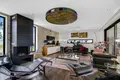 Willa 4 pokoi 450 m² Calp, Hiszpania