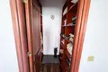 2 bedroom apartment 94 m² Sveti Vlas, Bulgaria