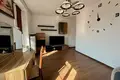 Apartamento 4 habitaciones 70 m² en Danzig, Polonia