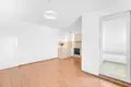 Appartement 2 chambres 50 m² en Poznań, Pologne