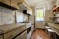 Apartamento 3 habitaciones 52 m² Srem, Polonia
