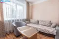 1 room apartment 16 m² Vilnius, Lithuania