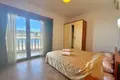 Apartamento 1 habitacion 56 m² Budva, Montenegro