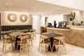Hotel 1 000 m² in Larnaca, Cyprus