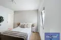 Ático 63 m² Alicante, Španjolska