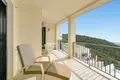 2 bedroom apartment 124 m² Rio Real, Spain