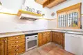Villa de 2 dormitorios 170 m² Altea, Španjolska