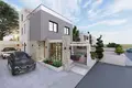 Haus 5 Schlafzimmer 241 m² Chloraka, Zypern