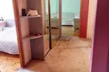 Apartamento 3 habitaciones 72 m² Minsk, Belarús