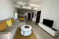 Mieszkanie 1 pokój 67 m² Dubaj, Emiraty Arabskie