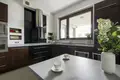 Apartamento 2 habitaciones 68 m² Varsovia, Polonia