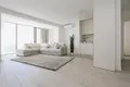 Wohnung 1 Schlafzimmer 76 m² Budva, Montenegro