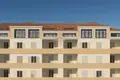 Wohnung 2 zimmer 53 m² Tivat, Montenegro