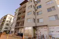 1 bedroom apartment 55 m² Sunny Beach Resort, Bulgaria