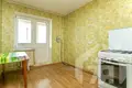 Apartamento 1 habitación 38 m² Radashkovichy, Belarús
