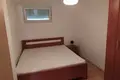 Wohnung 2 Schlafzimmer 77 m² Rafailovici, Montenegro