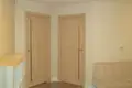 Apartamento 3 habitaciones 56 m² Odessa, Ucrania