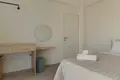 3 room townhouse 140 m² Stavros, Greece