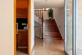 Haus 4 Zimmer 632 m² Lloret de Mar, Spanien