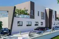 Apartment 90 m² Northern Cyprus, Northern Cyprus