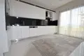 Apartment 68 m² Alanya, Turkey