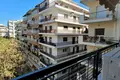 Mieszkanie 3 pokoi 75 m² Central Macedonia, Grecja