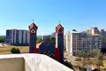 Haus 1 Schlafzimmer 41 m² Montenegro, Montenegro
