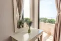 Mieszkanie 6 pokojów 182 m² Czarnogóra, Czarnogóra