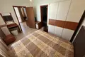 Wohnung 90 m² Ravda, Bulgarien