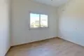 Wohnung 2 Schlafzimmer 82 m² Limassol, Zypern