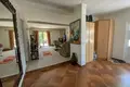 5 bedroom house 181 m² Ulcinj, Montenegro