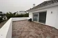 Дом 7 спален 400 м² San Pedro Alcantara, Испания