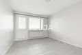 1 bedroom apartment 58 m² Raahe, Finland