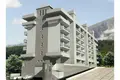 Apartamento 2 habitaciones 44 m² Budva, Montenegro