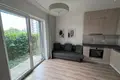 Wohnung 2 Zimmer 39 m² in Breslau, Polen