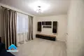Wohnung 2 zimmer 54 m² Homel, Belarus