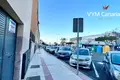 Apartment 6 bedrooms 125 m² Adeje, Spain